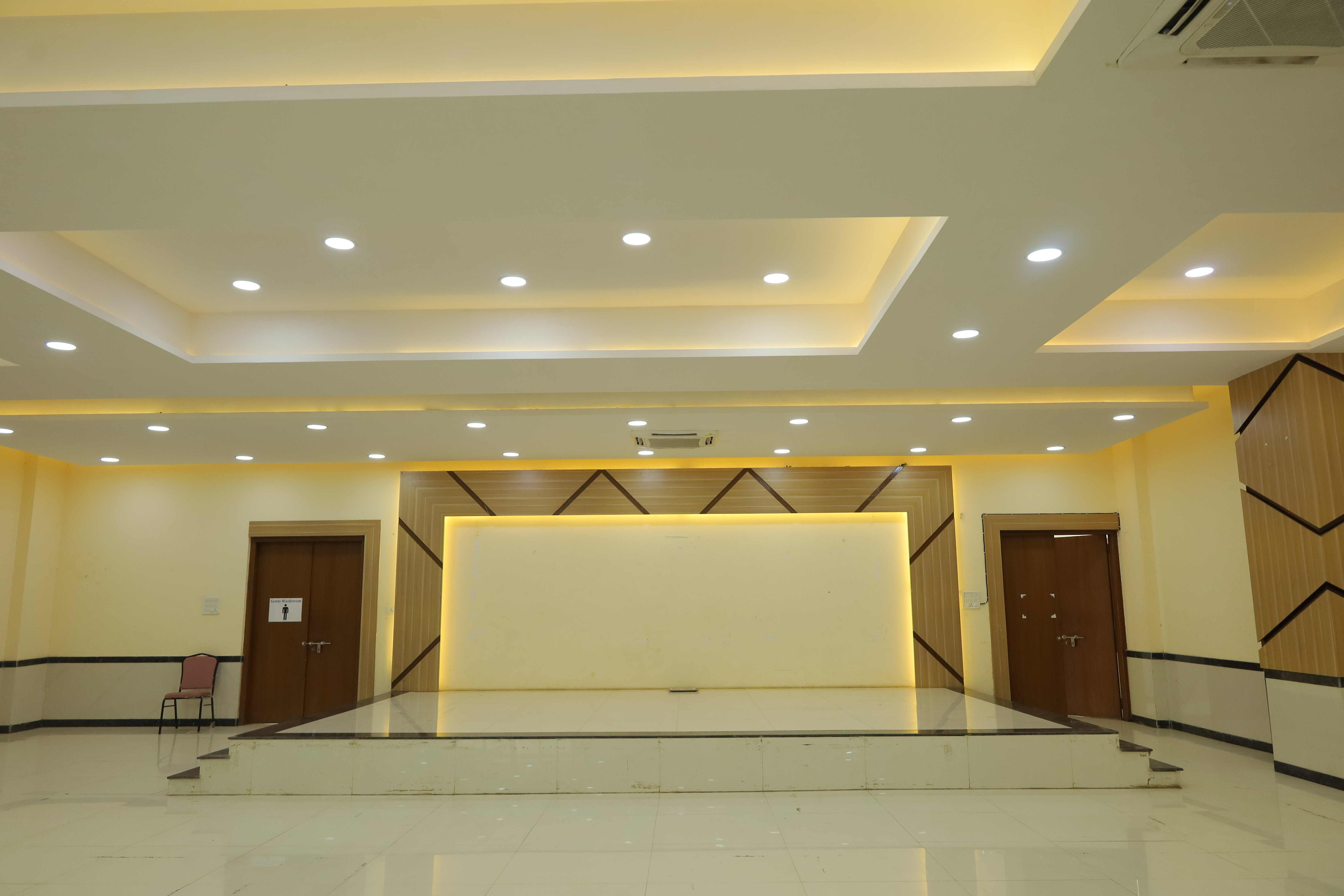 myMBMC